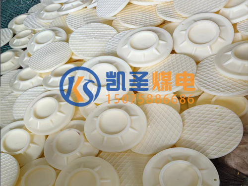 产品名称：尼龙柱帽