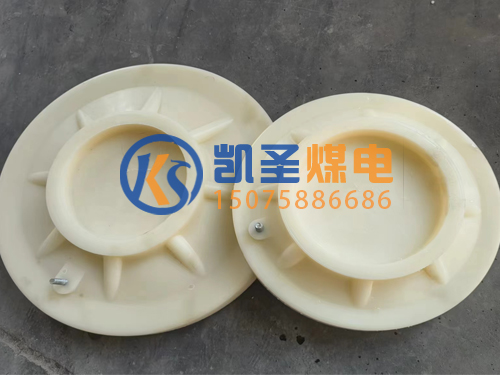 产品名称：尼龙柱帽